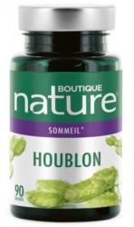 Houblon, 90 gélules - Boutique nature