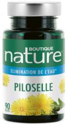 Piloselle - 90 glules vgtales - Boutique nature