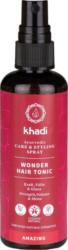 Spray tonique capillaire ayurvédique  - KHADI