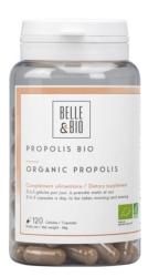 Propolis BIO, 120 glules
