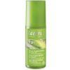 Laque spray Alos & Bambou Hair BIO LAVERA