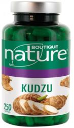 Kudzu, 250 comprims - Boutique nature
